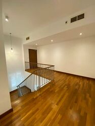 Orchard Scotts (D9), Condominium #563326581